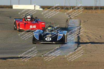 media/Nov-16-2024-CalClub SCCA (Sat) [[641f3b2761]]/Group 5/Race (Outside Grapevine)/